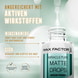 Miracle Pure Matte Drops Serum Primer