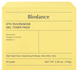 Vita Niacinamide Gel Toner Pads - 60 Pads