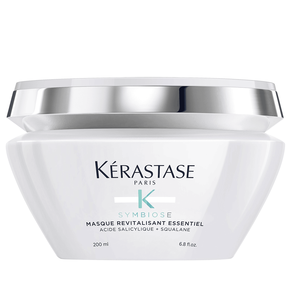 Masque Revitalisant Essentiel