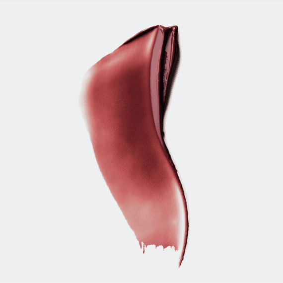 Almost Lipstick - Nude Honey