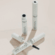 Mascara Vatn Volume 38 °C