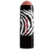 Phyto-Blush Twist 5 contour