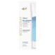 Body Serum Pro-Ceramides + Hydration