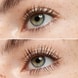 Glam & Doll Volume Mascara Waterproof