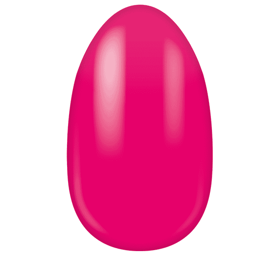 Cranberry