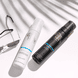 Self Tanning Foam Dark