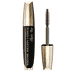 Volume Million Lashes Balm - Noir