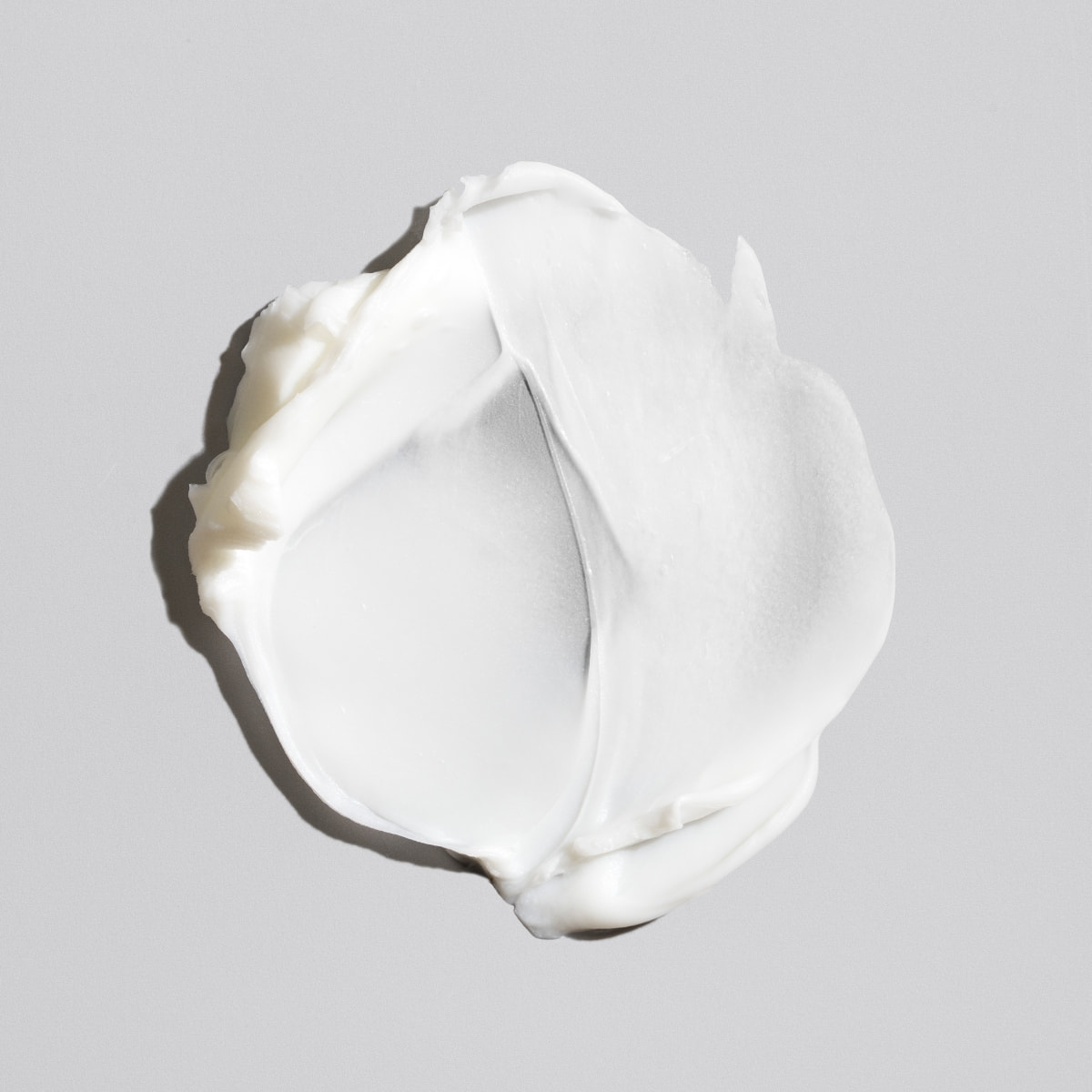 Fiber Groom Elastic Texture Paste