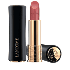 L'Absolu Rouge Cream