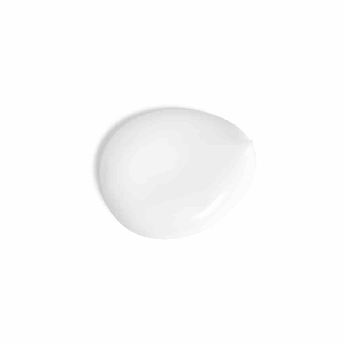 Lait hydratant SPF30