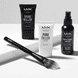 Make Up Setting Spray - Matte Finish/Long Lasting