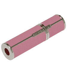 Vaporisateur de parfum Pink