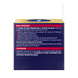 Vital Anti-Age Regenerierende Nachtcreme