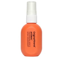 Atonic Thickening Spray