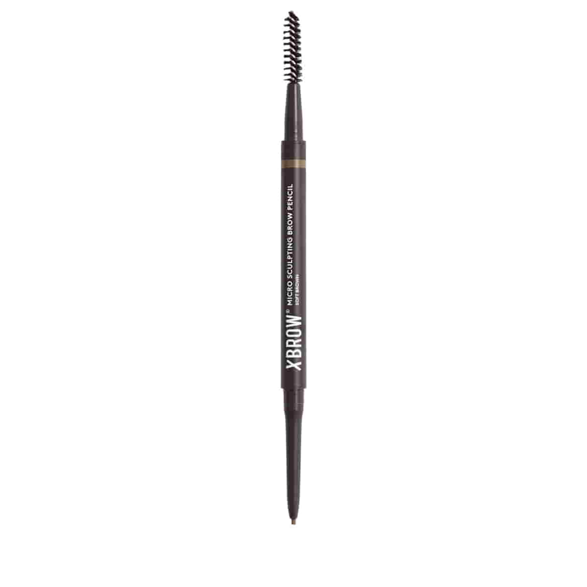 Micro-Sculpting Brow Pencil