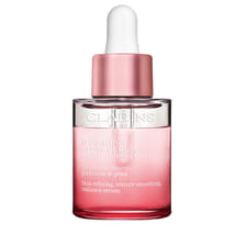Multi-Active Glow Serum
