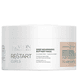 Deep Nourishing Buttery Mask