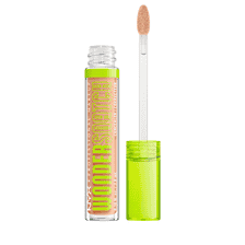 Wonder Snatch Concealer - Vanilla