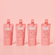 Rosehip Body Scrub & Cleanser
