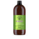  Reviving Shampoo