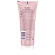 Gluta-Hya Serum Burst Lotion Dewy Radiance