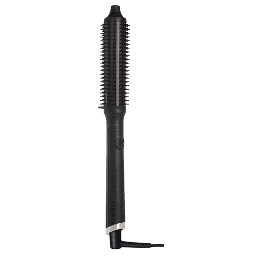 Rise Voluminizing Hot Brush