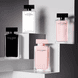 Musc Noir Eau de Parfum