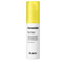 Ceramidin Eye Cream