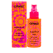 Superfruit Star Lightweight Hair Styling Oil