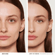 Art Of Skin Foundation Stick