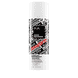 Intense Daily Smoothing Mask