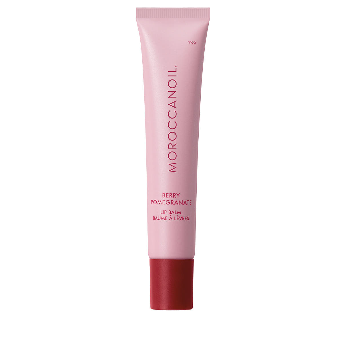 Lip Balm Berry Pomegranate