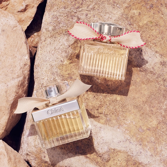 Eau de Parfum