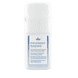 Tooth Spray