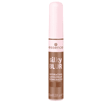 Silky Blur Hydrating Longwear Concealer - 280