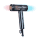 Vanquis Compact sèche-cheveux 1600 watts