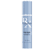 Hydra Shock Light Creme