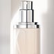 The Calming Lotion Cleanser