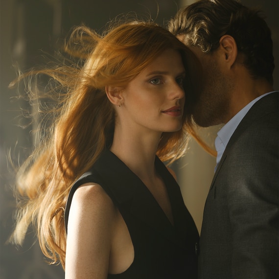 Le Parfum