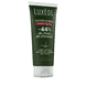 Reactive Hair Loss Shampoo