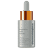 BioLumin-C Night Restore Serum