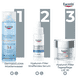 Straffendes Serum
