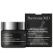 Advanced Hydrating Complex