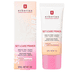 Set & Care Primer