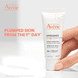 Crème Hydratante SPF30