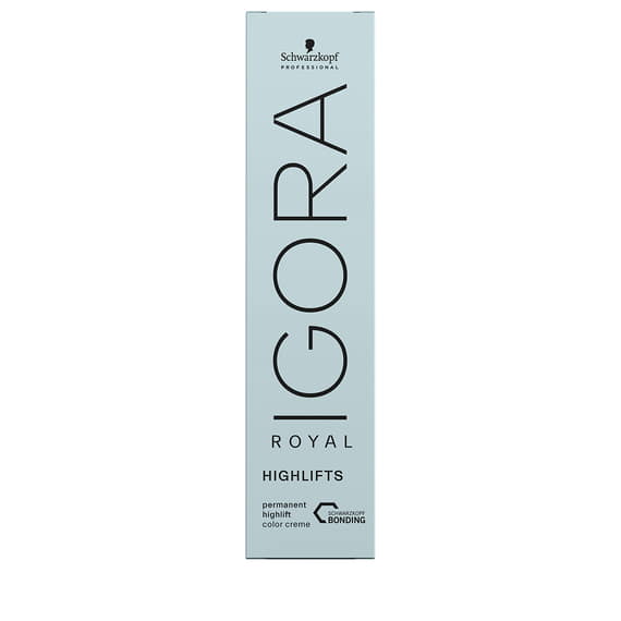 Igora