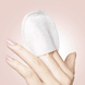 VIP 7-Second Luxury All-Day Mask - 18 pack