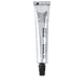 Age Repair Eye Cream