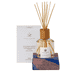 Blooming Tuberose & Vanilla Diffuser