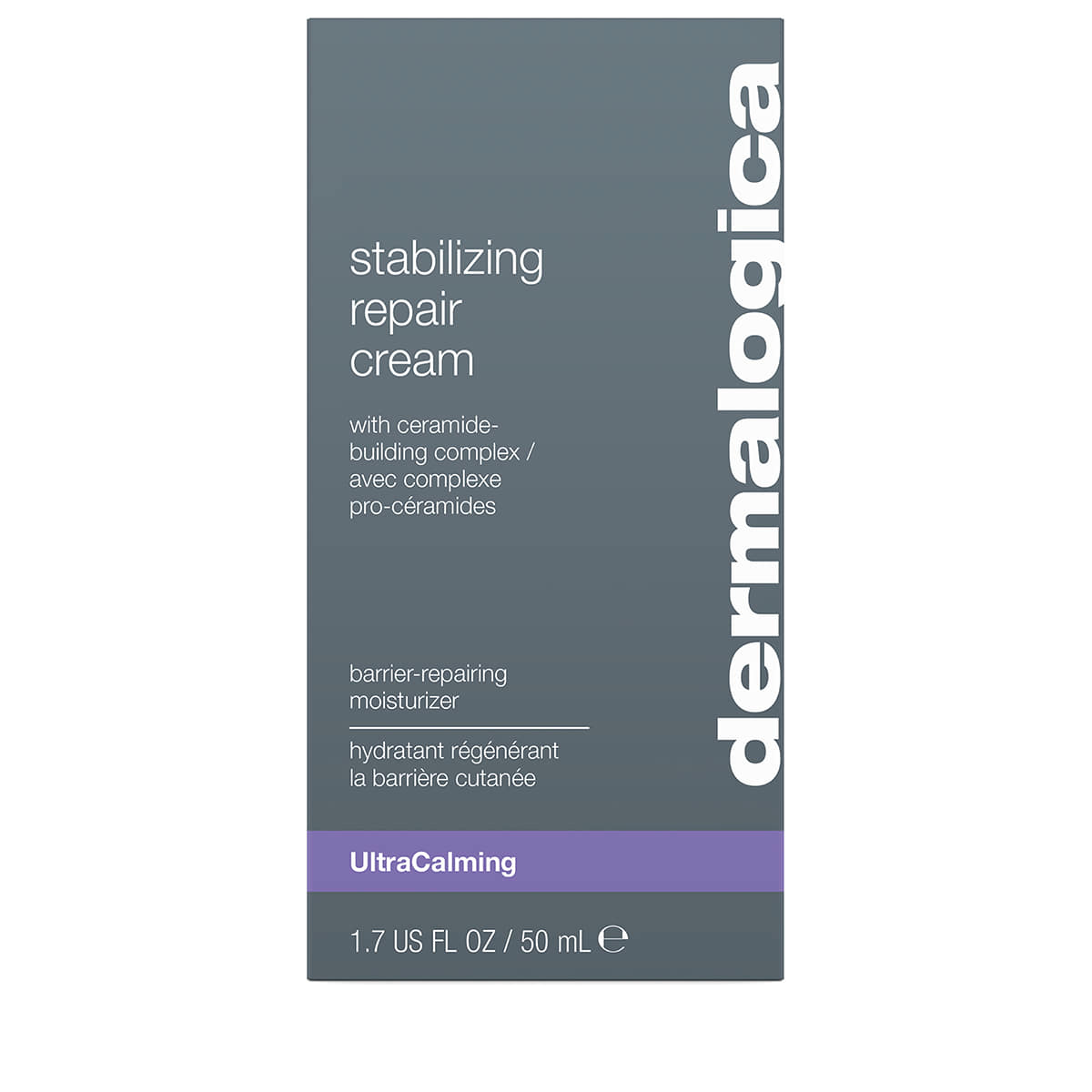 Stabilizing Repair Cream